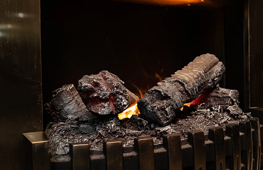 Soot Removal in Pflugerville, Texas